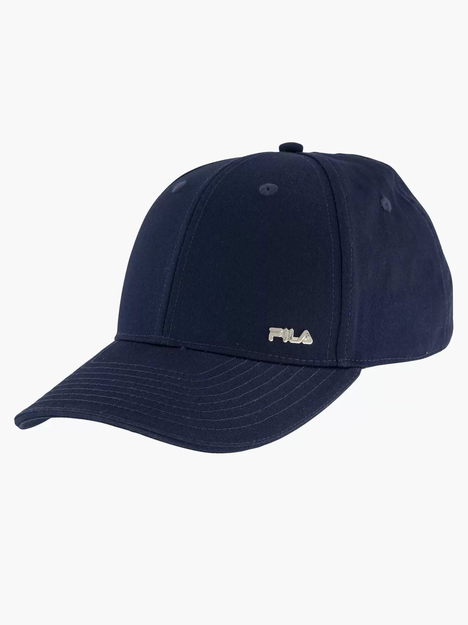 Dames FILA Blauwe Pet