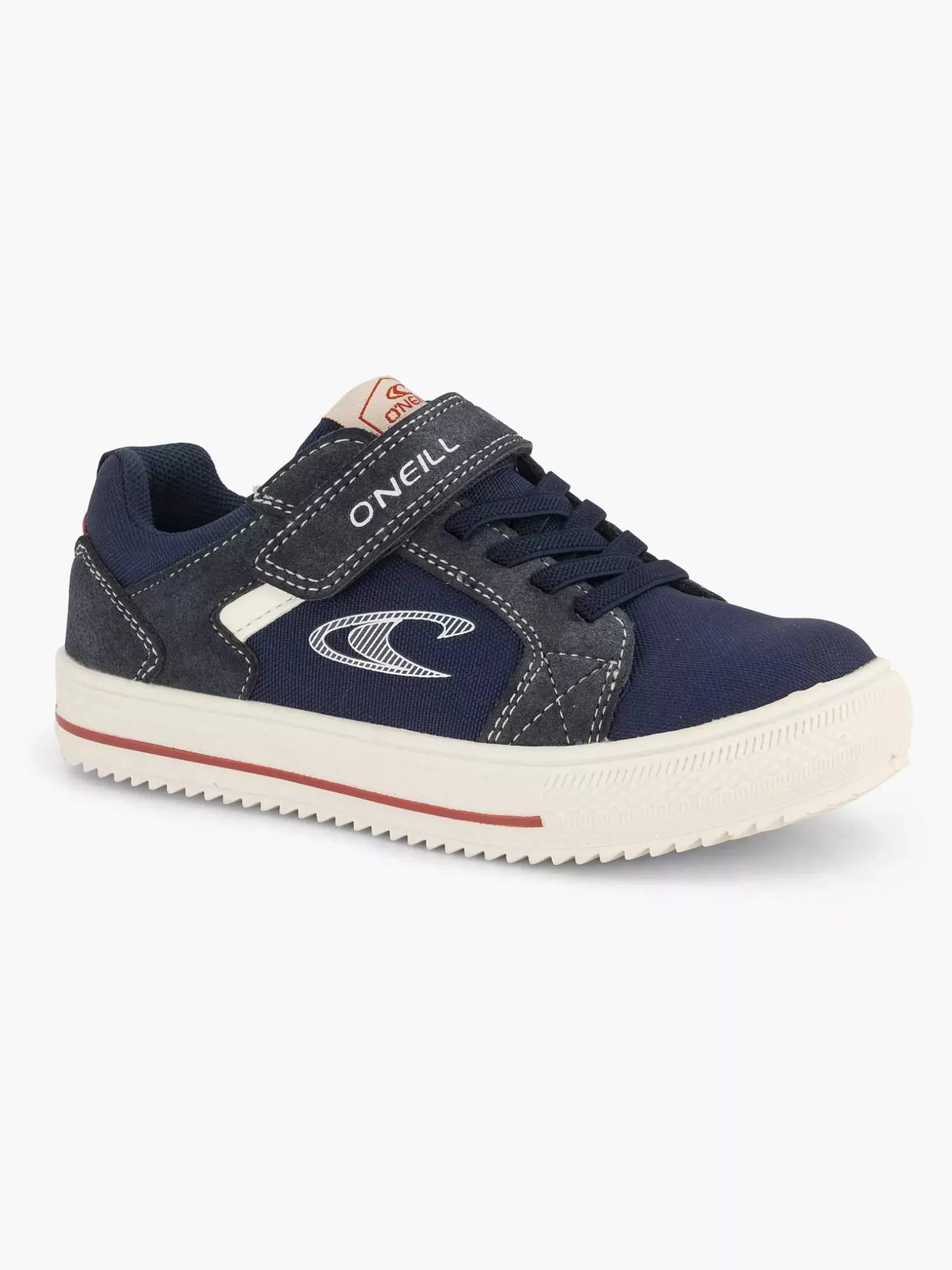 Kinderen O'Neill Blauwe Sneaker