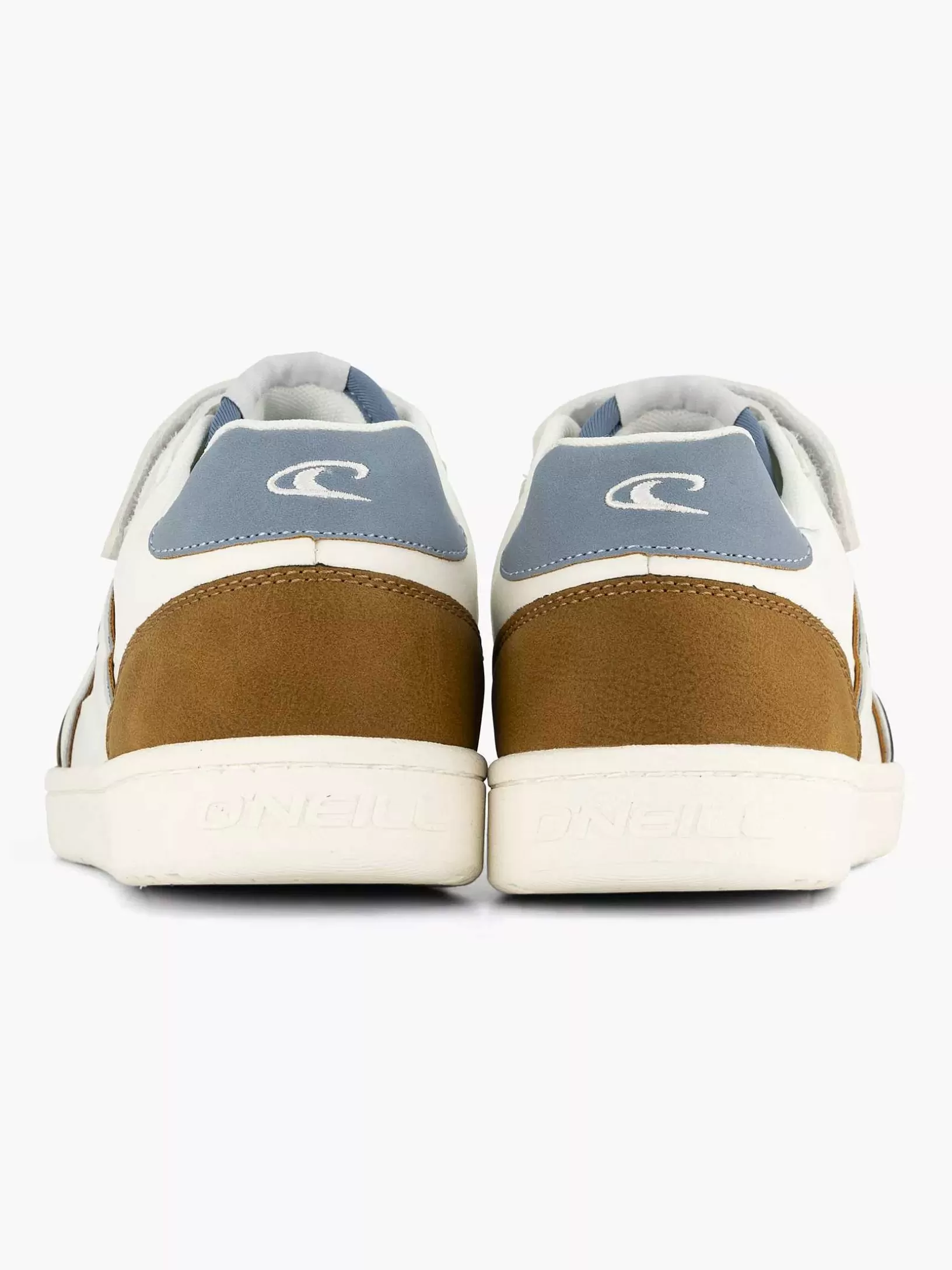 Kinderen O'Neill Bruine Sneaker