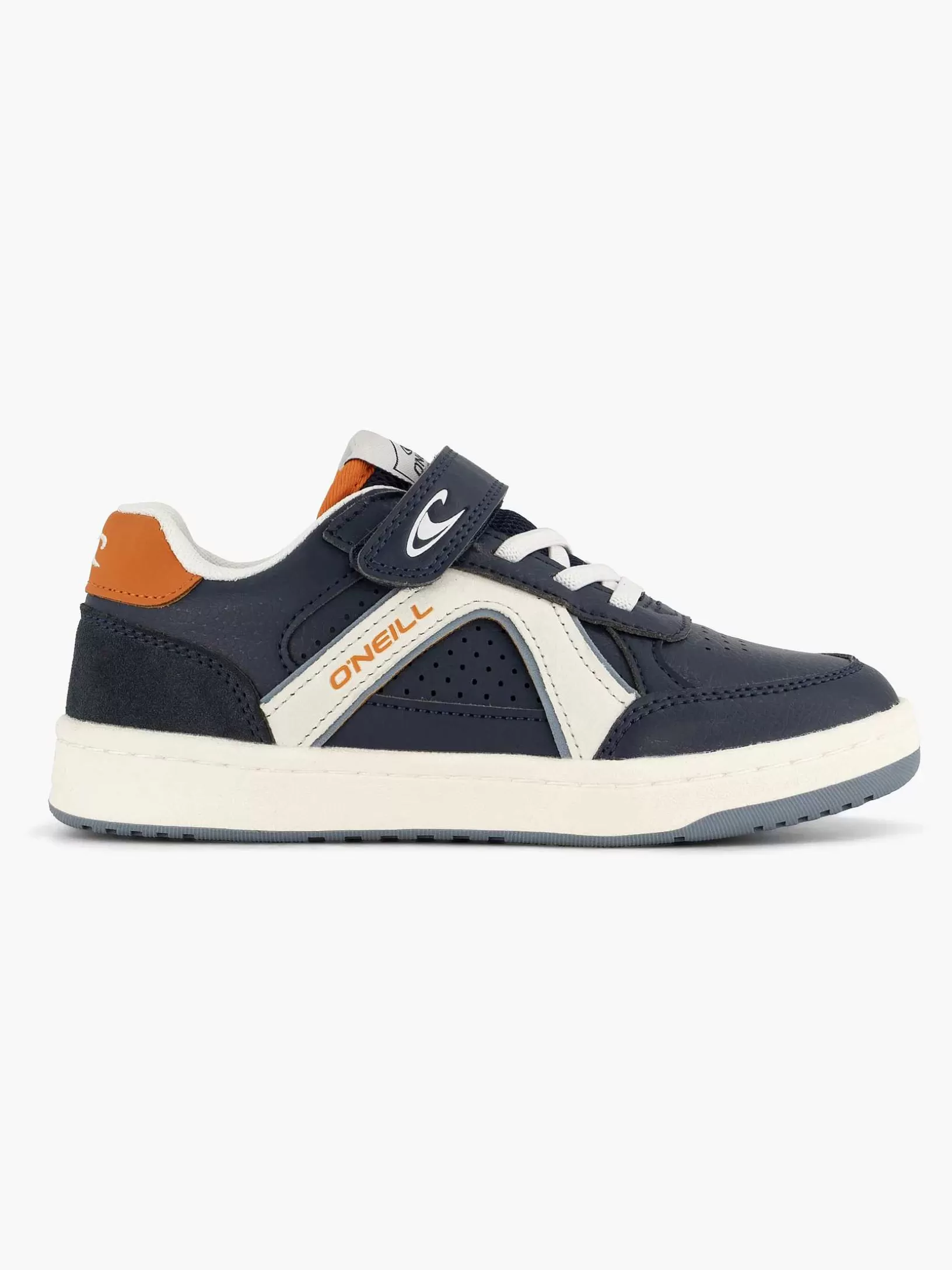 Kinderen O'Neill Donkerblauwe Sneaker