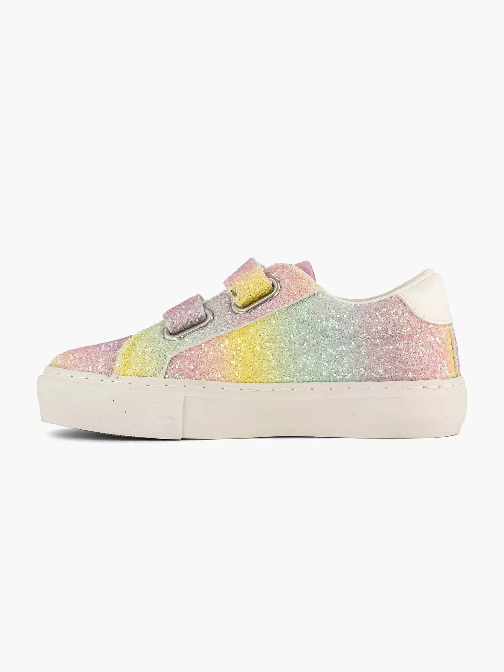 Kinderen Graceland Gekleurde Sneaker