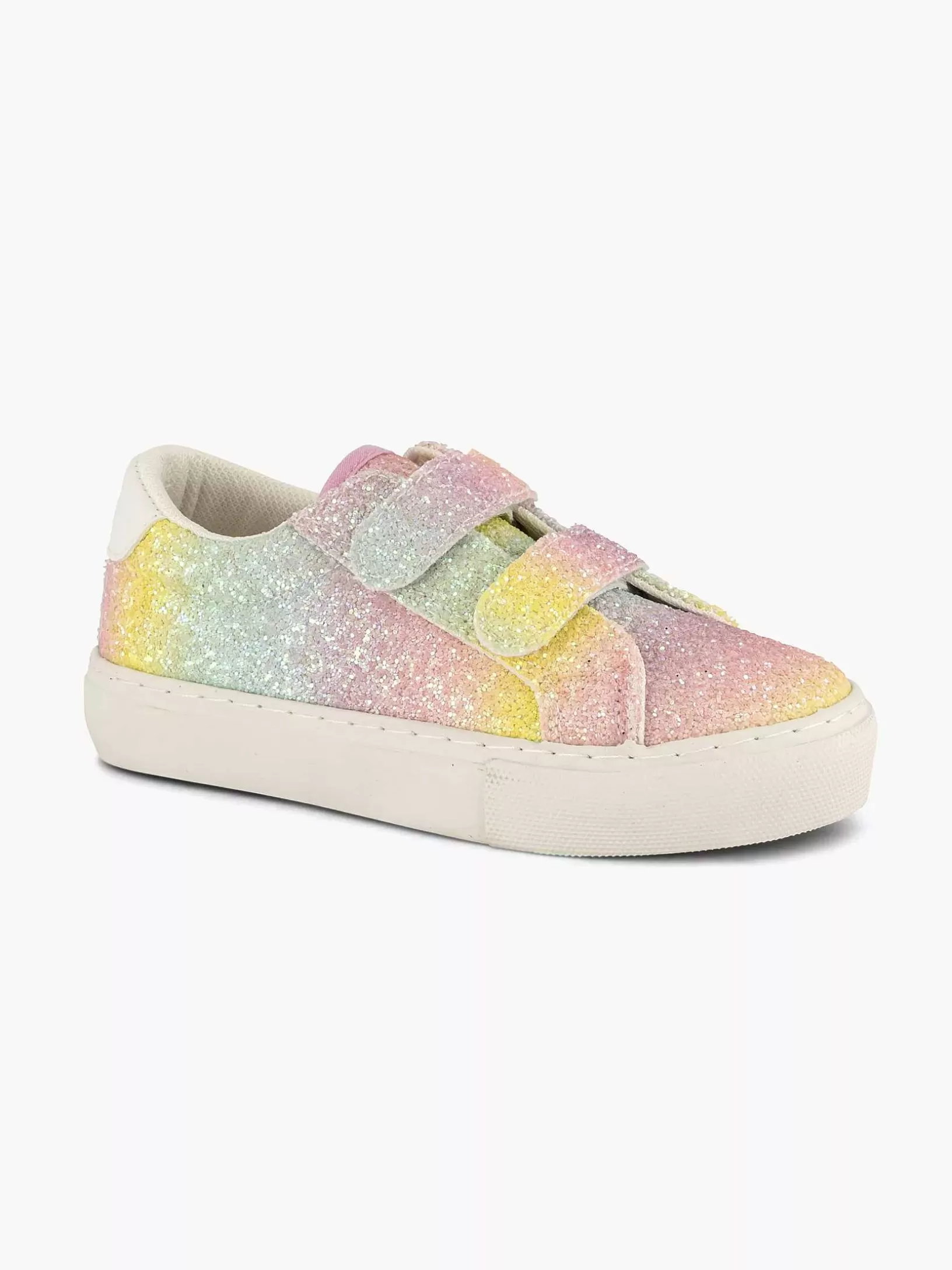 Kinderen Graceland Gekleurde Sneaker