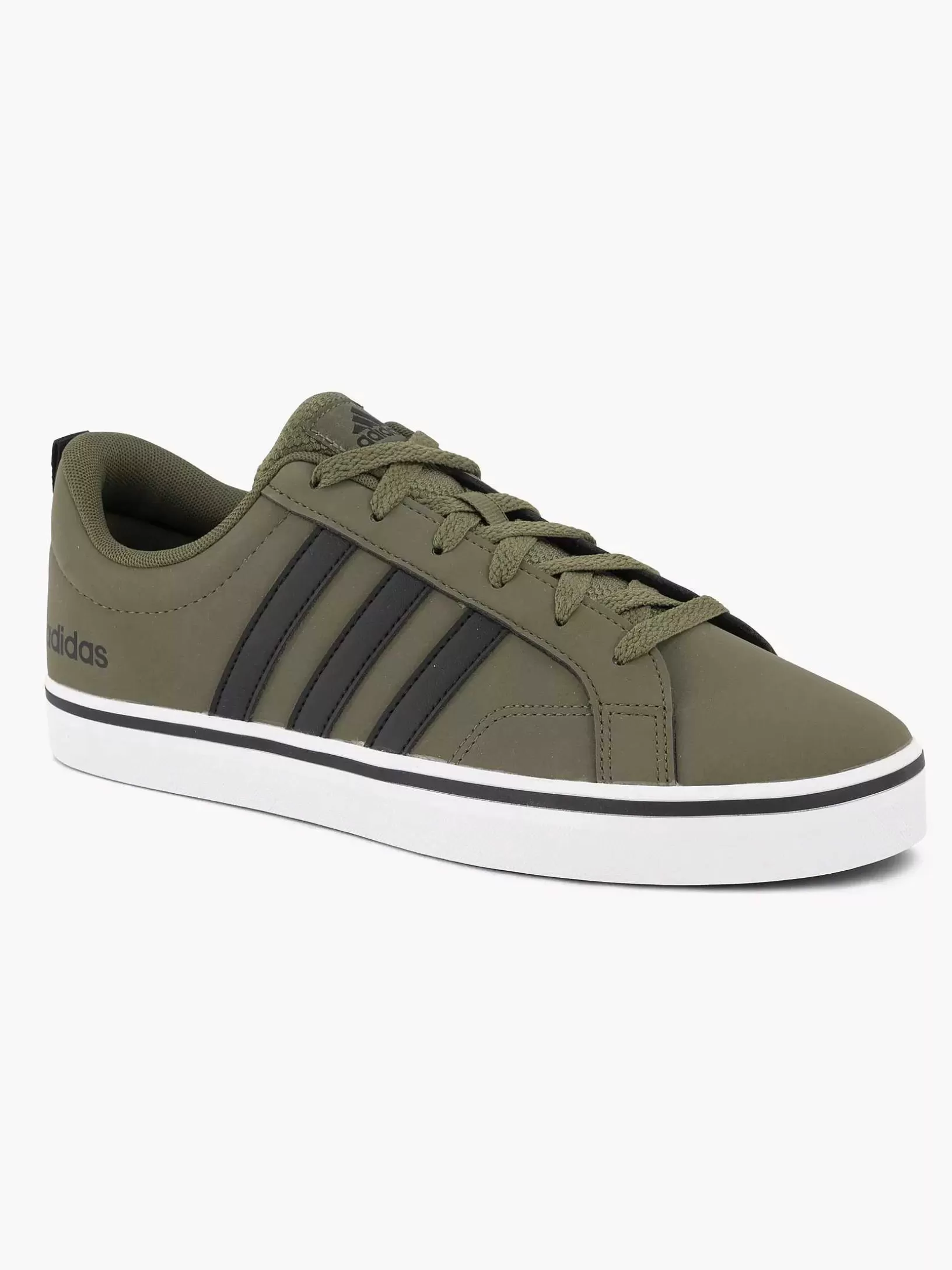 Heren adidas Groene Vs Pace 2.0