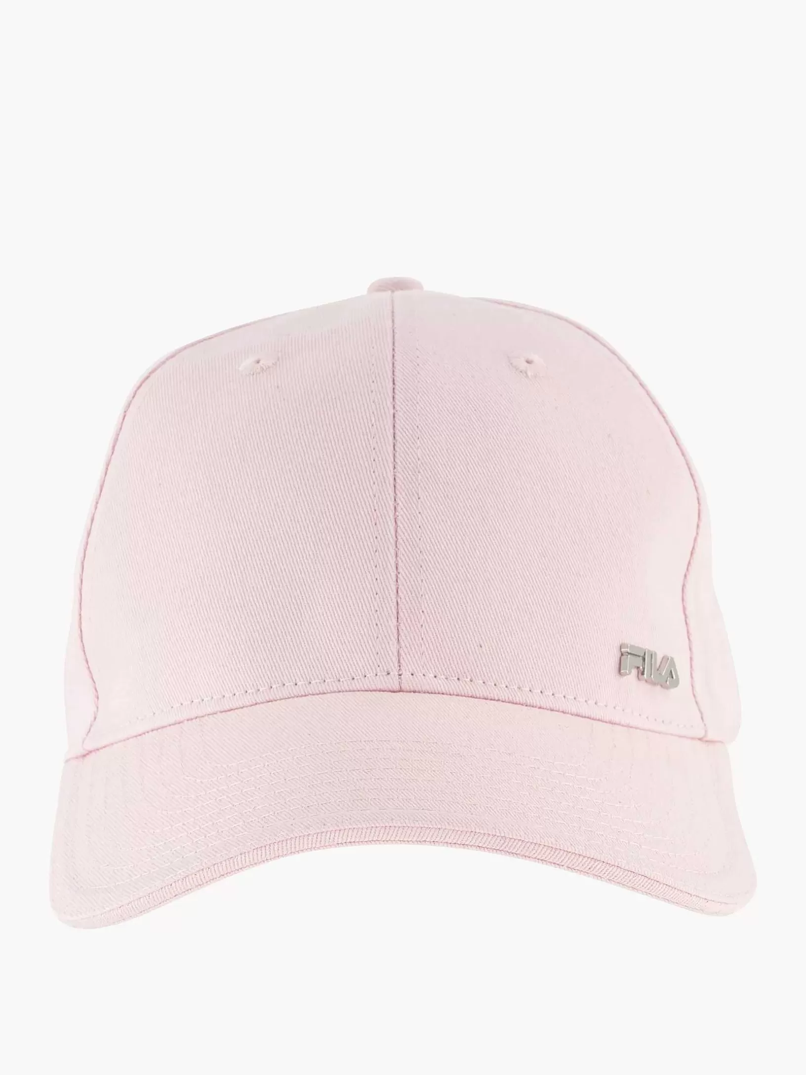 Dames FILA Lichroze Pet