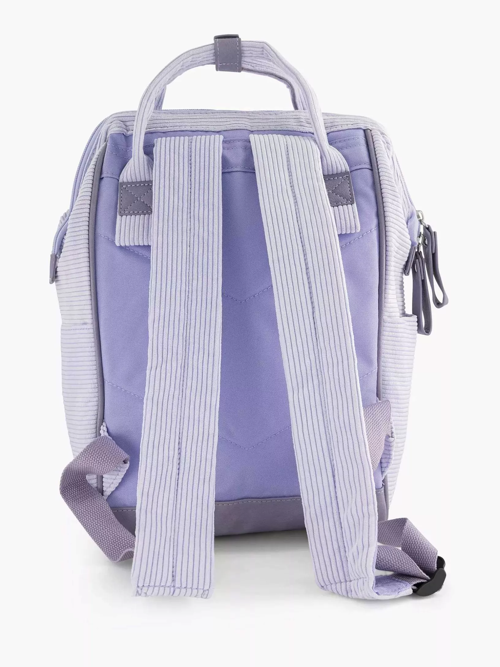 Dames Graceland Lila Backpack