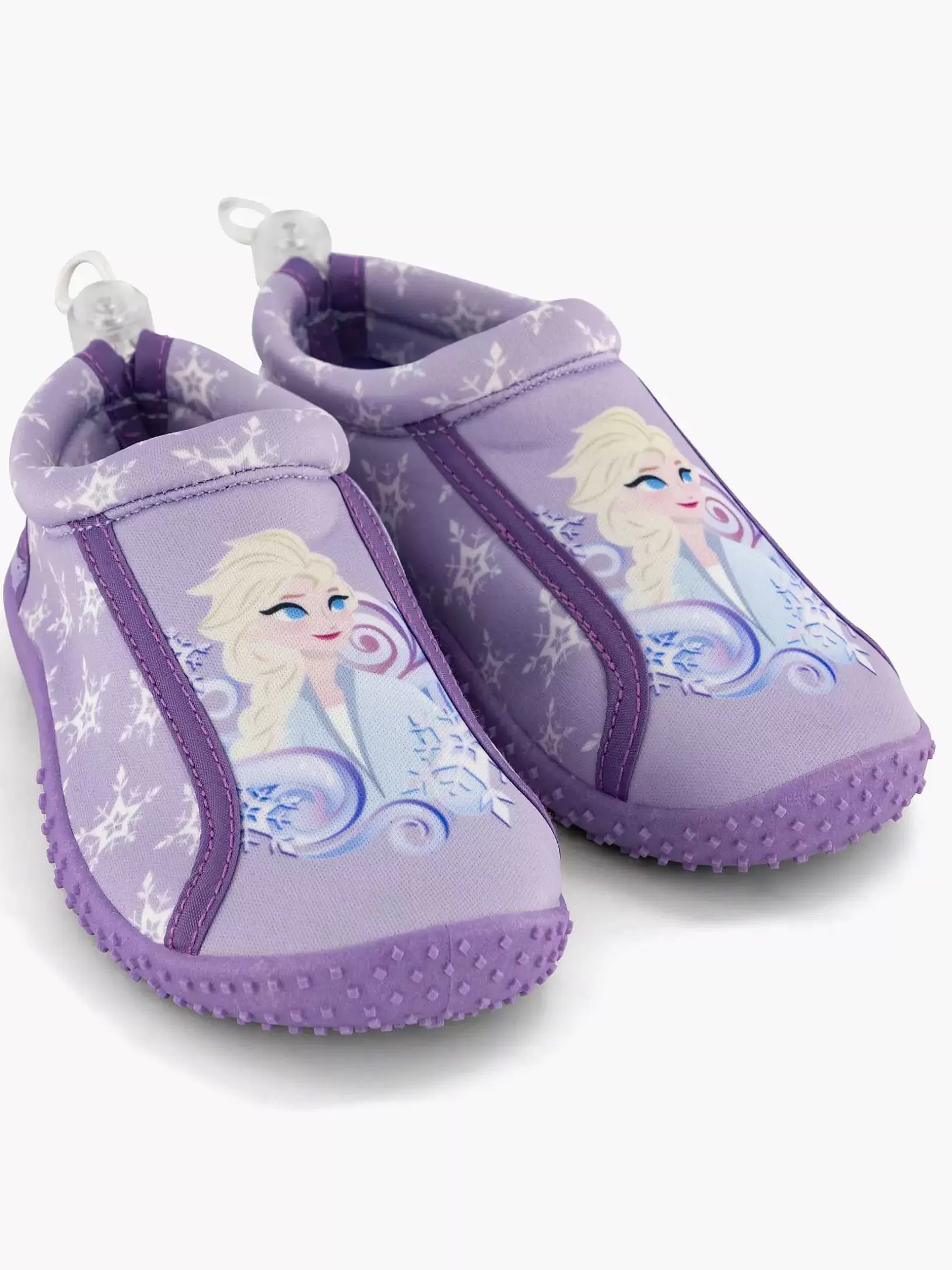 Kinderen Disney Frozen Lila Waterschoen