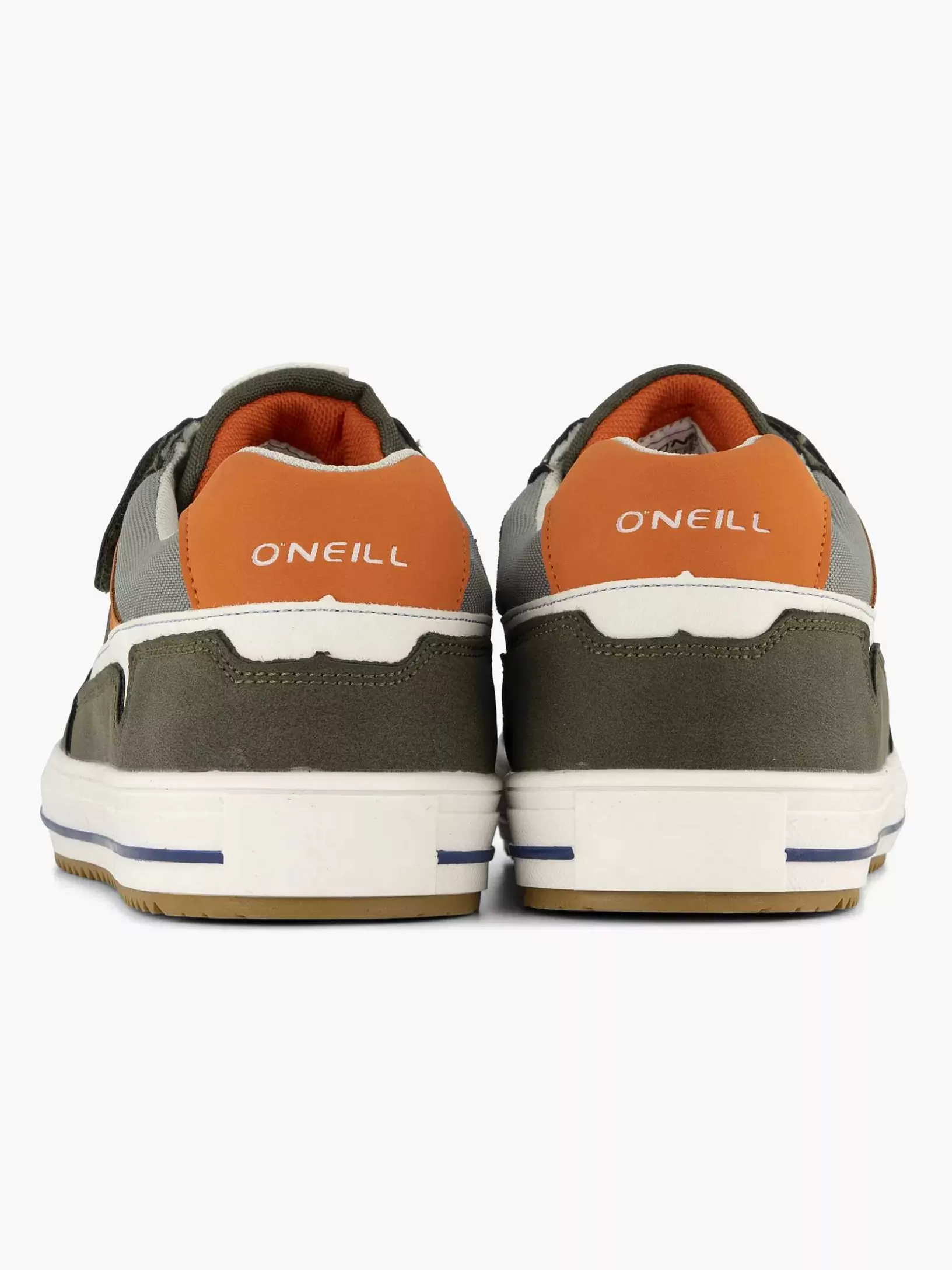 Kinderen O'Neill Olijf Sneaker