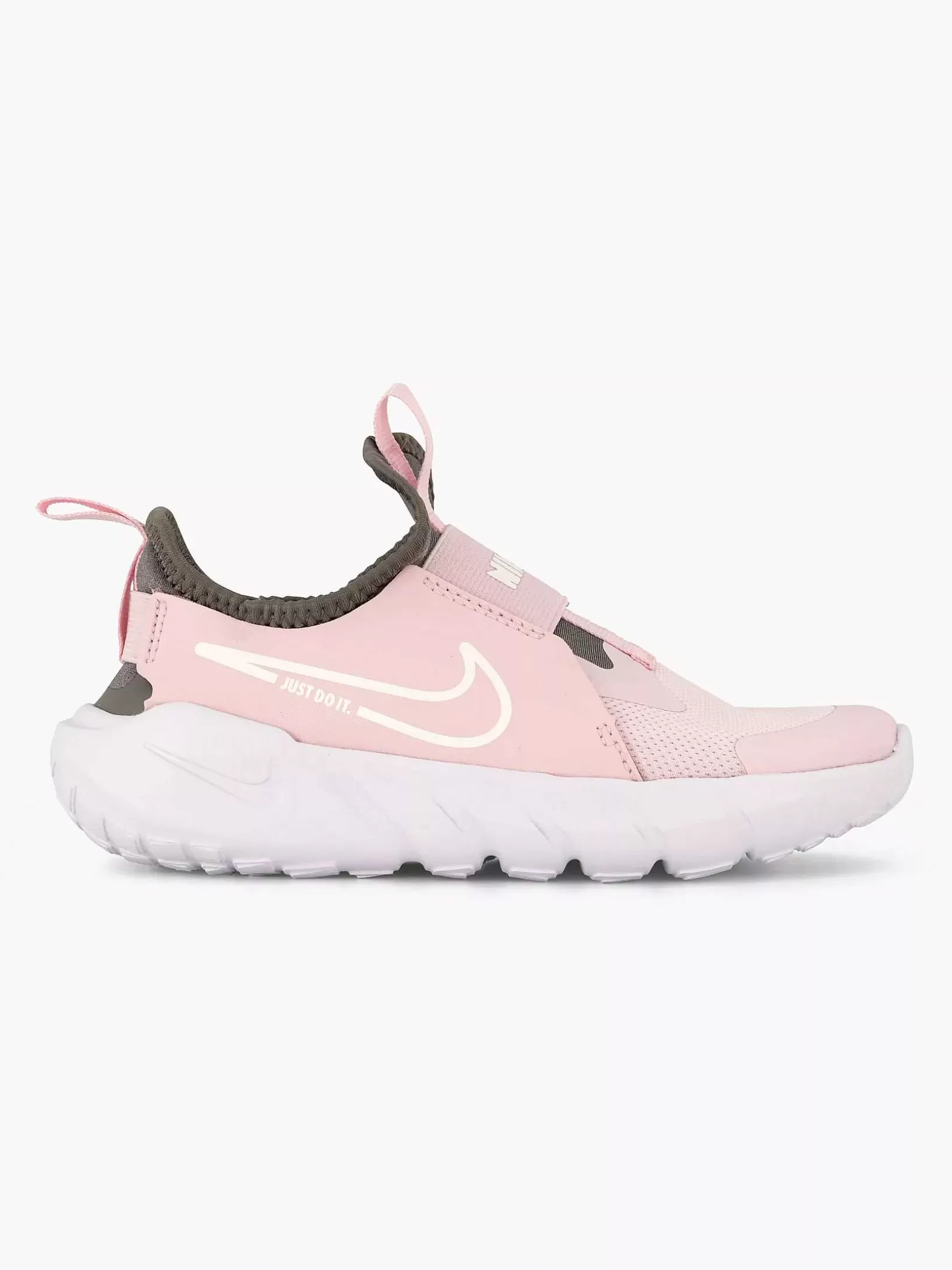 Kinderen Nike Roze Flex Runner