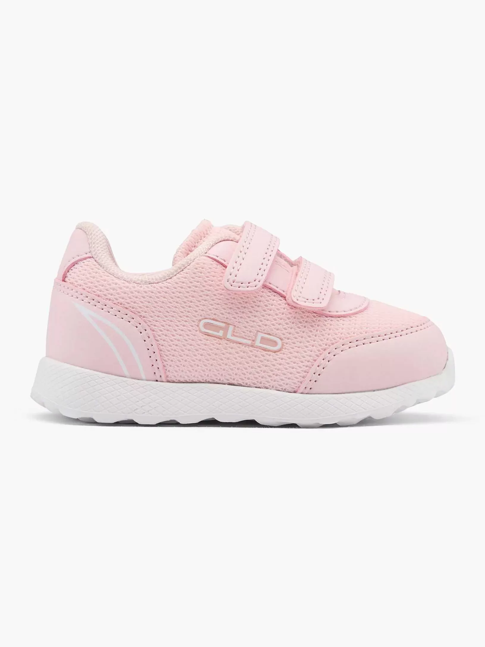 Kinderen Graceland Roze Sneaker