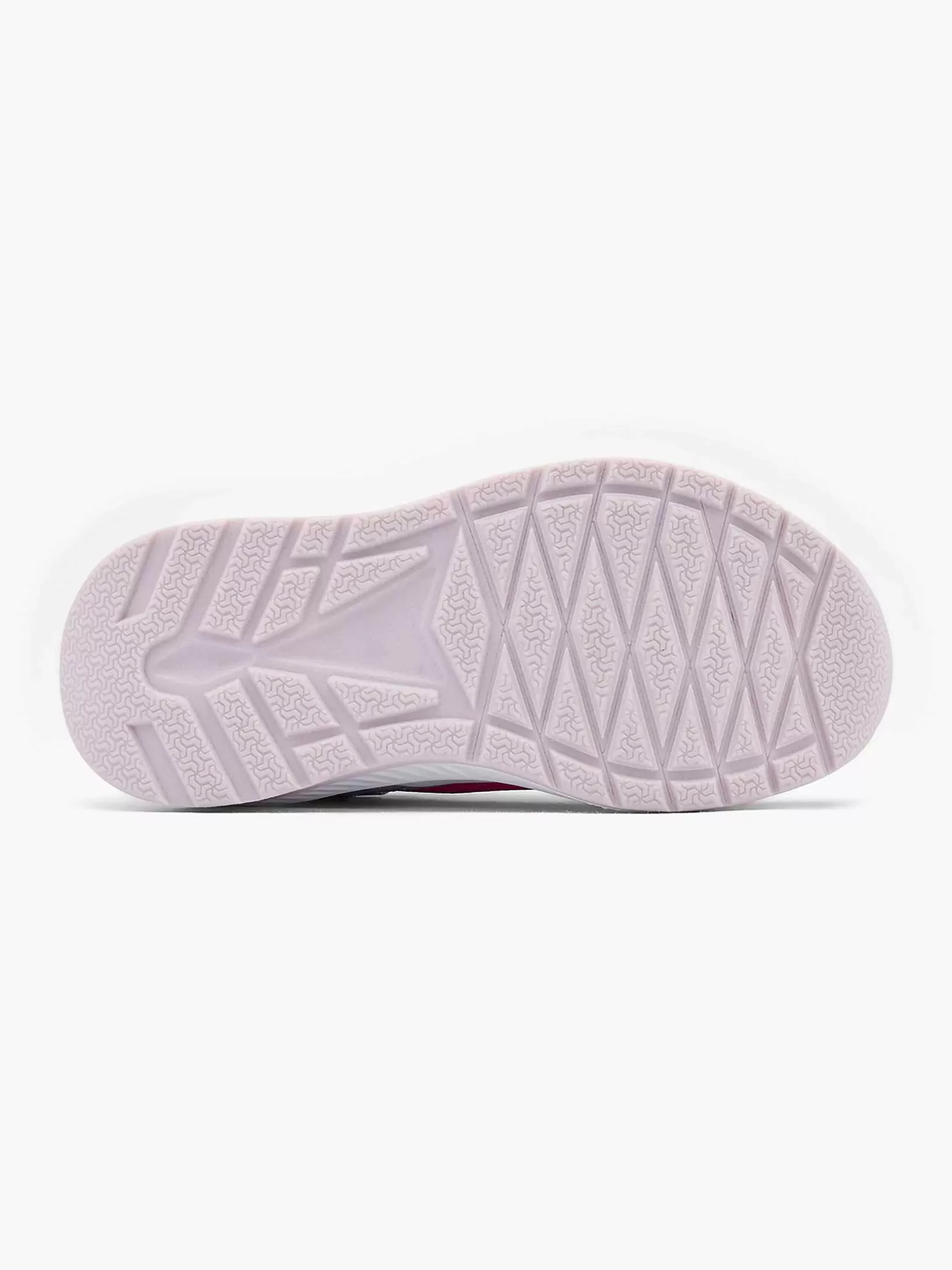 Kinderen Esprit Roze Sneakers