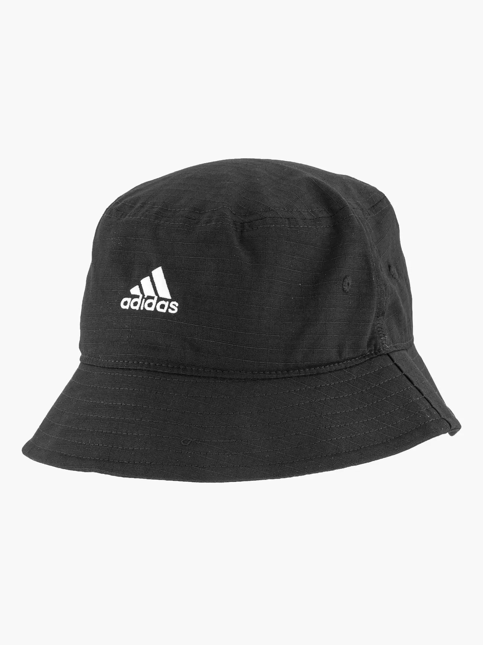 Dames adidas Zwarte Spw Clas Bucket