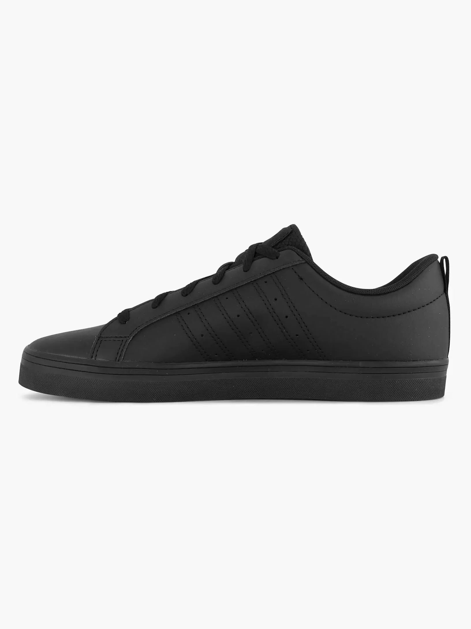 Heren adidas Zwarte Vs Pace 2.0